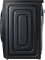 Samsung WW5000F WW10FG5U34ABEG Frontlader Vorschaubild