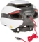 Lumos Ultra MIPS Helm jet white Vorschaubild