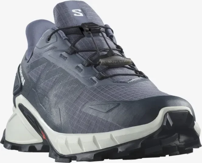 Salomon Supercross 4 GTX (Herren)