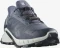 Salomon Supercross 4 GTX (Herren) Vorschaubild