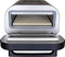 Unold Don Luigi Pizzagrill Vorschaubild