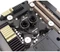 Koolance CPU-370SI Vorschaubild