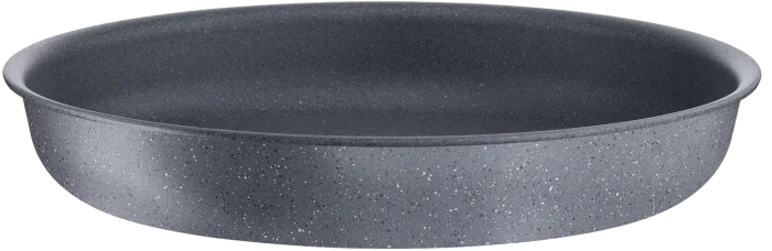 Tefal L39604 Ingenio Natural Force Bratpfanne 24cm
