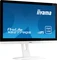 iiyama ProLite XB2779QS-W1, 27" Vorschaubild