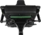 L33T-Gaming E-Sport Pro Comfort Gamingstuhl, schwarz Vorschaubild