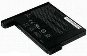 Acer LC.BTP03.004, Li-Ionen
