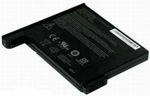 Acer LC.BTP03.004, Li-Ionen
