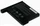 Acer LC.BTP03.004, Li-Ionen