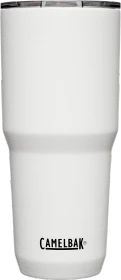 CamelBak Horizon Isolierbecher 850ml weiß