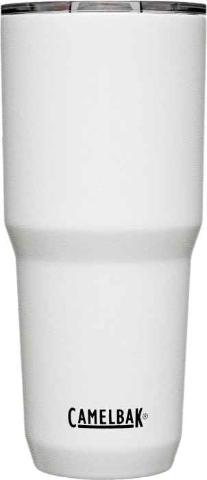 CamelBak Horizon Isolierbecher 850ml