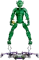 LEGO Marvel Super Heroes Spielset - Green Goblin Baufigur Vorschaubild