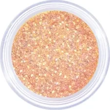 Unleashia Get Loose Glitter 6 sunset lover, 4g