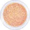 Unleashia Get Loose Glitter Vorschaubild