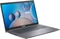 ASUS VivoBook 14 F415JA-EB1406T, Slate Grey, Core i5-1035G1, 8GB RAM, 512GB SSD, DE Vorschaubild