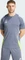 adidas Tiro 24 Trikot kurzarm team onix/white/semi sol yellow (Herren) Vorschaubild
