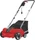 Einhell Classic GC-SA 1231/1 Elektro-Vertikutierer/Rasenlüfter (3420640)