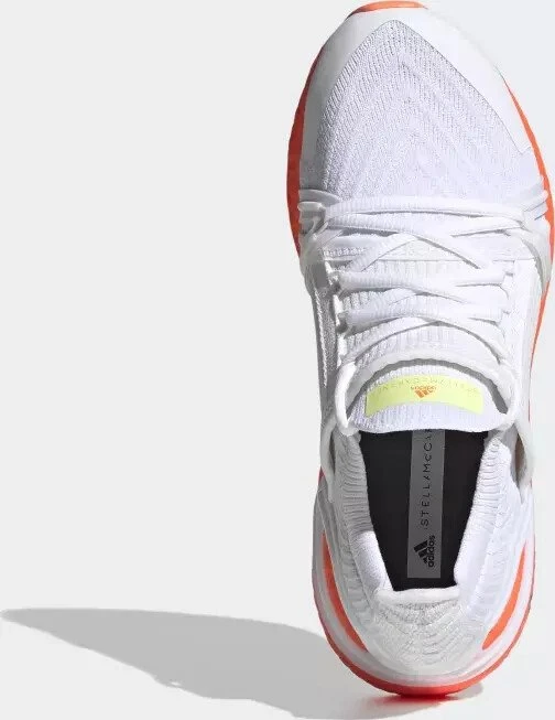 adidas Ultraboost 20 cloud white (Damen)