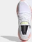 adidas Ultraboost 20 cloud white (Damen) Vorschaubild