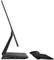 Acer Aspire S24-880, Core i7-8550U, 8GB RAM, 128GB SSD, 1TB HDD Vorschaubild