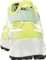 La Sportiva Mutant green bay (Damen) Vorschaubild