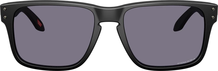 Oakley Holbrook S matte black/prizm grey