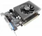 Gainward GeForce GTX 750 [Single-Slot], 2GB GDDR5, VGA, DVI, Mini HDMI Vorschaubild