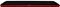 LG G Pad 10.1, rot, 16GB Vorschaubild