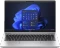 HP ProBook 440 G10, Pike Silver Aluminium, Core i5-1335U, 16GB RAM, 512GB SSD, DE Vorschaubild