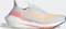 adidas Ultraboost 21 crystal white/acid orange (Damen) Vorschaubild
