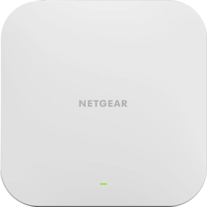 Netgear WBE700, Wi-Fi 7, BE3600