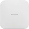 Netgear WBE700, Wi-Fi 7, BE3600 Vorschaubild