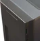 Cooltek MT-03 Vorschaubild