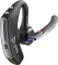 Plantronics Voyager 5200 UC/Office Vorschaubild