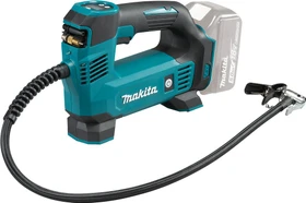 Makita DMP180Z Akku-Kompressor solo inkl. Zubehör