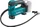 Makita DMP180Z Akku-Kompressor solo inkl. Zubehör