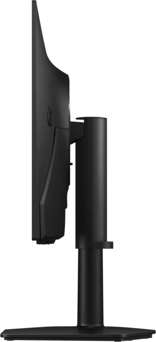 Samsung Odyssey OLED G6 G61SH, 27"