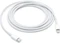 Apple Lightning/USB-C Adapterkabel 2m Vorschaubild