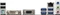ASRock B150M-DVS R2.0 (Intel 1151) Vorschaubild