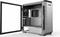 Phanteks Eclipse P600S Anthracite Gray, anthrazit, Glasfenster, schallgedämmt Vorschaubild