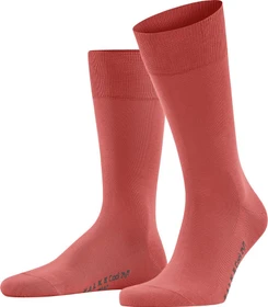 Falke Cool 24/7 Socken lobster (Herren)