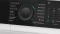 Siemens iQ500 WG64N2MAM Frontlader Vorschaubild