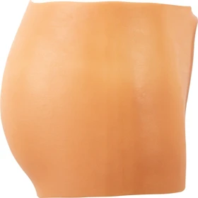 You2Toys Ultra Realistic Vagina Pants Größe L