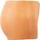 You2Toys Ultra Realistic Vagina Pants Größe L (50028340000)