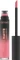 Catrice Endless Matte Liquid Lipstick Vorschaubild