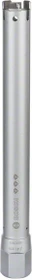 Bosch Professional UNC Best for Universal G1 1/4" Diamant-Trockenbohrkrone, 42x330mm, 1 Stück