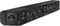 Sennheiser Ambeo Soundbar Max Vorschaubild