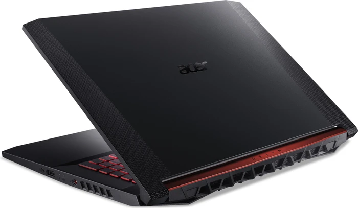 Acer Nitro 5 AN517-51-70MN, Core i7-9750H, 16GB RAM, 1TB SSD, GeForce GTX 1660 Ti, DE