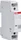 ABB Installationsschütz ESB20-11N-06 (1SBE121111R0611)