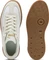 Puma Club II Era white mauve/mist pink Vorschaubild