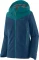 Patagonia Super Free Alpine Jacke (Damen) Vorschaubild